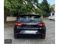 ŞALLI OTOMOTİV//2016 MODEL LEON 1.2 TSI//126.ooo KM//12 TAKSİT