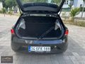 ŞALLI OTOMOTİV//2016 MODEL LEON 1.2 TSI//126.ooo KM//12 TAKSİT