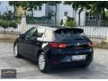 ŞALLI OTOMOTİV//2016 MODEL LEON 1.2 TSI//126.ooo KM//12 TAKSİT