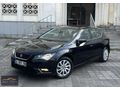 ŞALLI OTOMOTİV//2016 MODEL LEON 1.2 TSI//126.ooo KM//12 TAKSİT