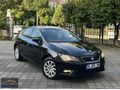 ŞALLI OTOMOTİV//2016 MODEL LEON 1.2 TSI//126.ooo KM//12 TAKSİT