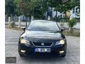 ŞALLI OTOMOTİV//2016 MODEL LEON 1.2 TSI//126.ooo KM//12 TAKSİT