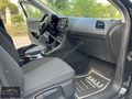 ŞALLI OTOMOTİV//2016 MODEL LEON 1.2 TSI//126.ooo KM//12 TAKSİT