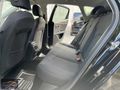 ŞALLI OTOMOTİV//2016 MODEL LEON 1.2 TSI//126.ooo KM//12 TAKSİT