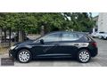 ŞALLI OTOMOTİV//2016 MODEL LEON 1.2 TSI//126.ooo KM//12 TAKSİT