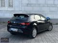 ŞALLI OTOMOTİV//2016 MODEL LEON 1.2 TSI//126.ooo KM//12 TAKSİT