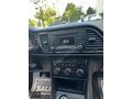 ŞALLI OTOMOTİV//2016 MODEL LEON 1.2 TSI//126.ooo KM//12 TAKSİT