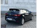 ŞALLI OTOMOTİV//2016 MODEL LEON 1.2 TSI//126.ooo KM//12 TAKSİT