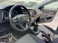 ŞALLI OTOMOTİV//2016 MODEL LEON 1.2 TSI//126.ooo KM//12 TAKSİT