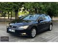 ŞALLI OTOMOTİV//2016 MODEL LEON 1.2 TSI//126.ooo KM//12 TAKSİT