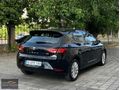 ŞALLI OTOMOTİV//2016 MODEL LEON 1.2 TSI//126.ooo KM//12 TAKSİT