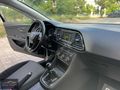 ŞALLI OTOMOTİV//2016 MODEL LEON 1.2 TSI//126.ooo KM//12 TAKSİT
