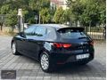 ŞALLI OTOMOTİV//2016 MODEL LEON 1.2 TSI//126.ooo KM//12 TAKSİT