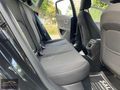 ŞALLI OTOMOTİV//2016 MODEL LEON 1.2 TSI//126.ooo KM//12 TAKSİT
