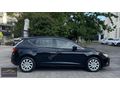 ŞALLI OTOMOTİV//2016 MODEL LEON 1.2 TSI//126.ooo KM//12 TAKSİT