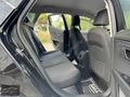 ŞALLI OTOMOTİV//2016 MODEL LEON 1.2 TSI//126.ooo KM//12 TAKSİT
