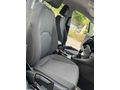 ŞALLI OTOMOTİV//2016 MODEL LEON 1.2 TSI//126.ooo KM//12 TAKSİT