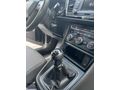 ŞALLI OTOMOTİV//2016 MODEL LEON 1.2 TSI//126.ooo KM//12 TAKSİT