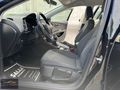 ŞALLI OTOMOTİV//2016 MODEL LEON 1.2 TSI//126.ooo KM//12 TAKSİT