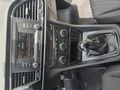 SATILIK SEAT LEON 1.2 TSI