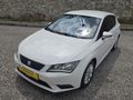 SATILIK SEAT LEON 1.2 TSI
