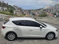 SATILIK SEAT LEON 1.2 TSI