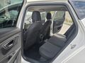 SATILIK SEAT LEON 1.2 TSI