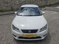 SATILIK SEAT LEON 1.2 TSI