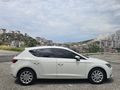 SATILIK SEAT LEON 1.2 TSI