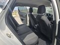 SATILIK SEAT LEON 1.2 TSI