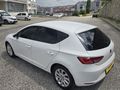 SATILIK SEAT LEON 1.2 TSI