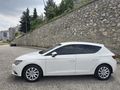 SATILIK SEAT LEON 1.2 TSI