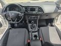 SATILIK SEAT LEON 1.2 TSI
