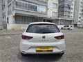 SATILIK SEAT LEON 1.2 TSI