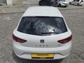 SATILIK SEAT LEON 1.2 TSI