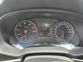 SATILIK SEAT LEON 1.2 TSI