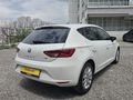 SATILIK SEAT LEON 1.2 TSI