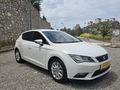 SATILIK SEAT LEON 1.2 TSI