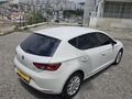 SATILIK SEAT LEON 1.2 TSI