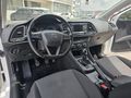 SATILIK SEAT LEON 1.2 TSI