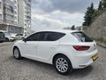 SATILIK SEAT LEON 1.2 TSI