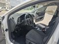 SATILIK SEAT LEON 1.2 TSI