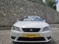 SATILIK SEAT LEON 1.2 TSI