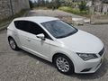 SATILIK SEAT LEON 1.2 TSI
