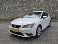 SATILIK SEAT LEON 1.2 TSI