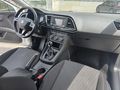 SATILIK SEAT LEON 1.2 TSI
