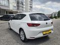 SATILIK SEAT LEON 1.2 TSI