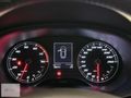 ^^ 2015 SEAT LEON 1.2 TSI -CAM TAVAN- LED FAR -FR JANT- ^^