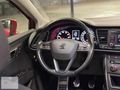 ^^ 2015 SEAT LEON 1.2 TSI -CAM TAVAN- LED FAR -FR JANT- ^^