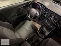 ^^ 2015 SEAT LEON 1.2 TSI -CAM TAVAN- LED FAR -FR JANT- ^^